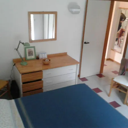 L'oasi Di Athena Villa