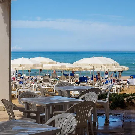 L'oasi Di Athena * Ragusa